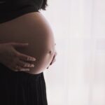 5 Important Things To Know About A Gestational Diabetes Diagnosis