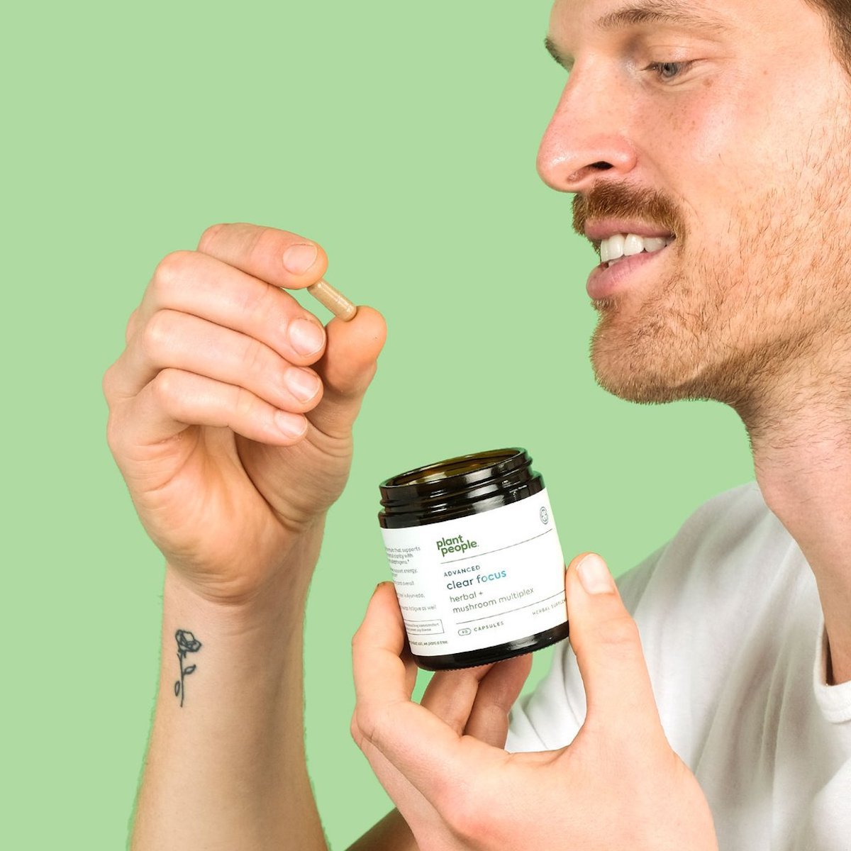 26 Best Cbd & Healthy Lifestyle Gifts For Busy & Beautiful People This Christmas