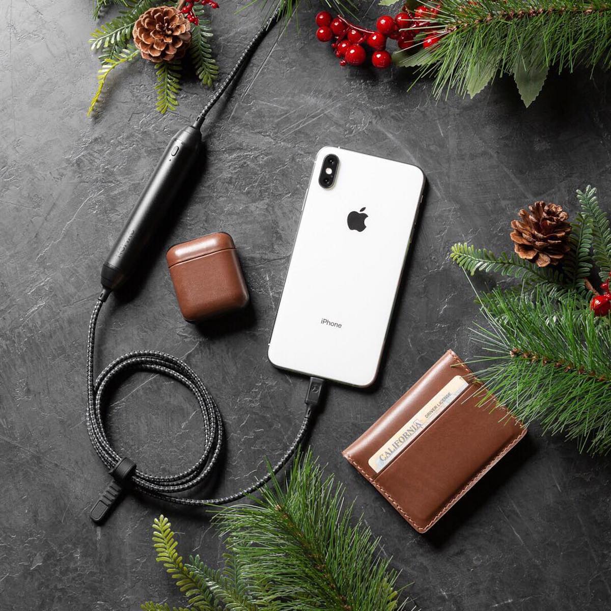 23 Excellent Gifts For Him For Christmas