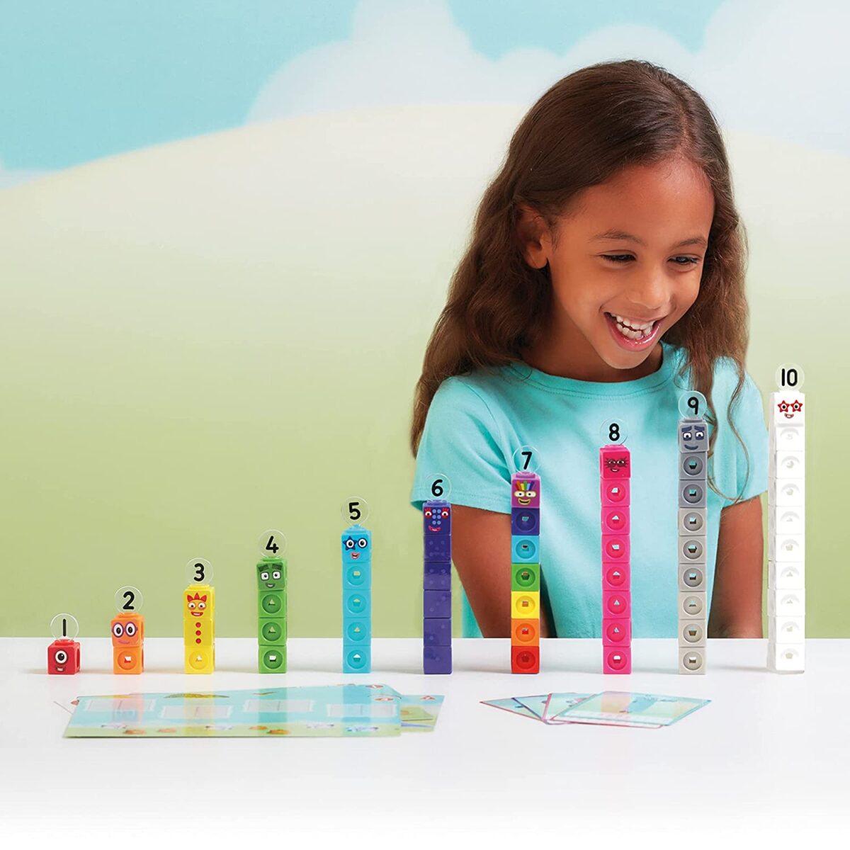 25 Kids Educational Toys That Make Holiday Magic Come To Life