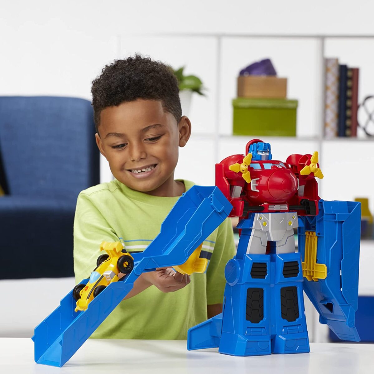Top Kids Toys For Christmas That Will Excite Everyone This Year