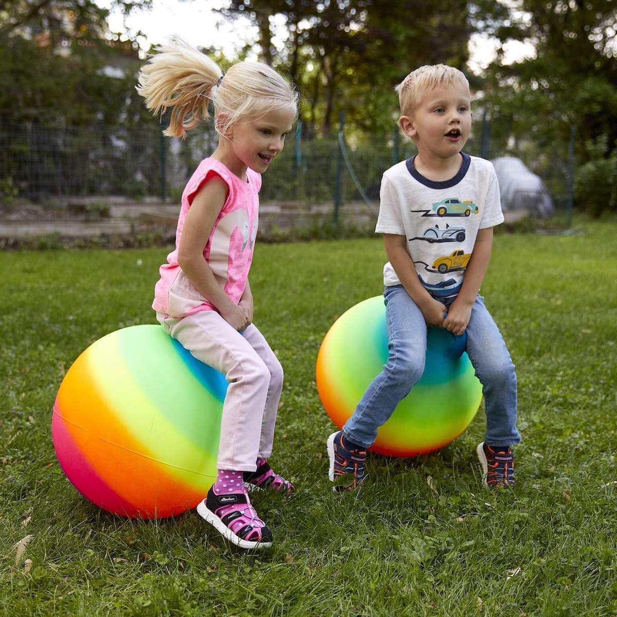 25 Of The Most Amazing Toys On Amazon That Will Have Your Kids Jumping For Joy
