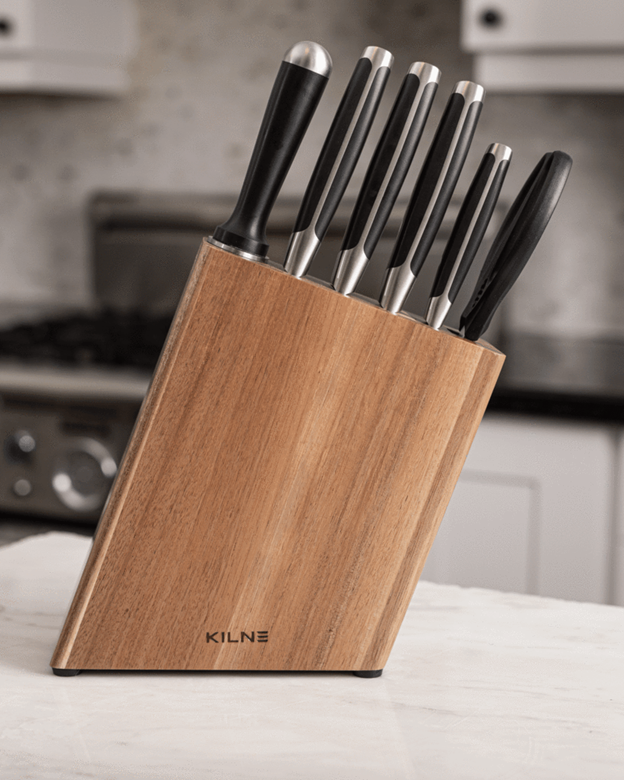 25 Home Chef Gifts To Cook Up Something Special For The Holidays