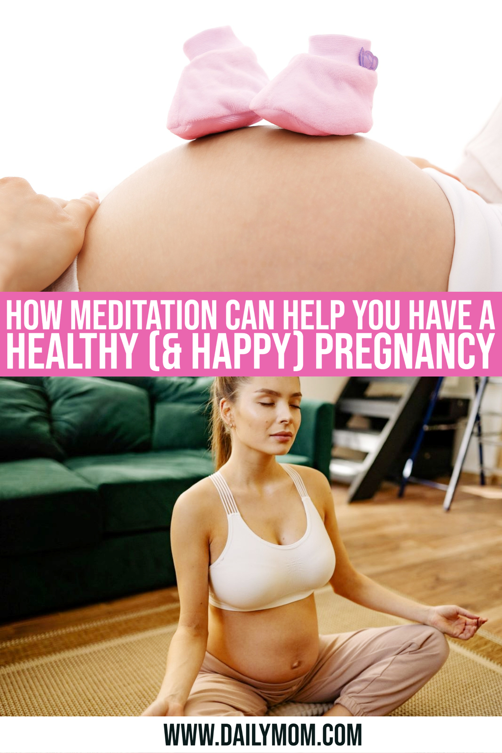 daily-mom-parent-portal-meditation-for-a-healthy-pregnancy