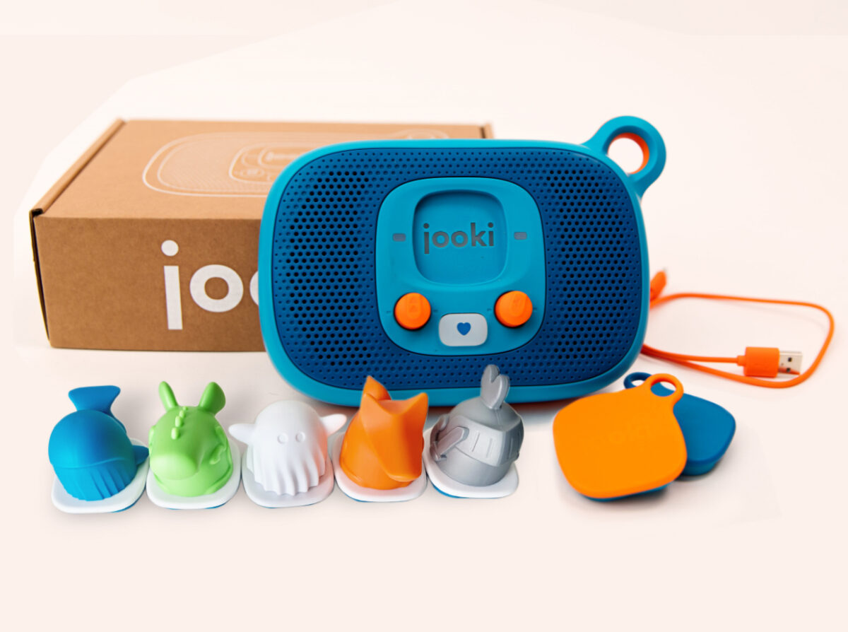 25 Kids Educational Toys That Make Holiday Magic Come To Life