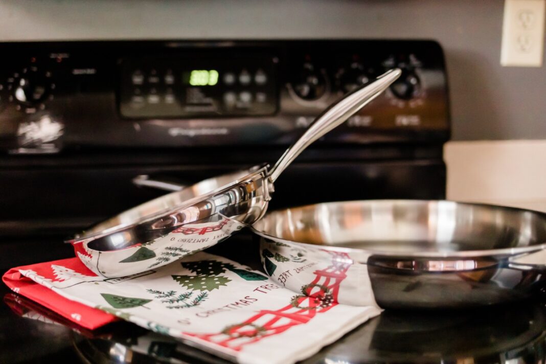 25 Home Chef Gifts To Cook Up Something Special For The Holidays 25 Home Chef Gifts To Cook Up Something Special For The Holidays