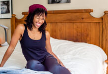 22 Cozy Loungewear Sets And Pjs For The Whole Family