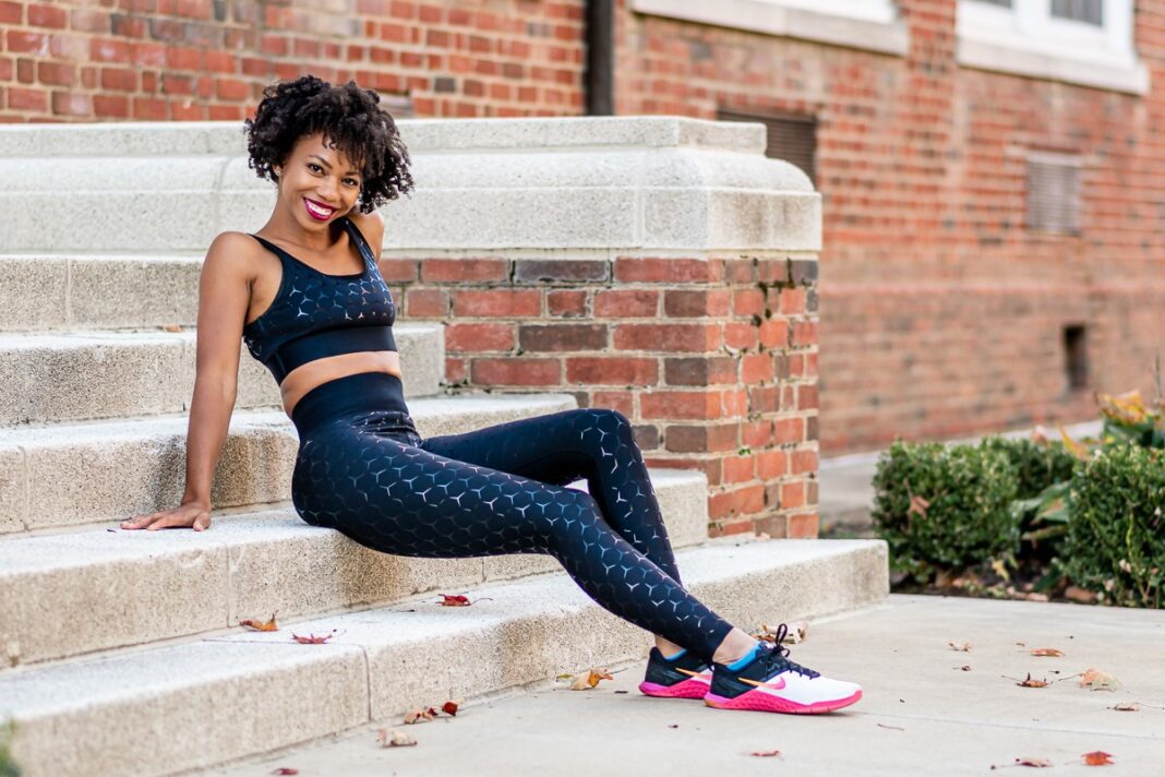 25 Awesome Athletic Gift Ideas For Everyone On Your Christmas List 25 Awesome Athletic Gift Ideas For Everyone On Your Christmas List