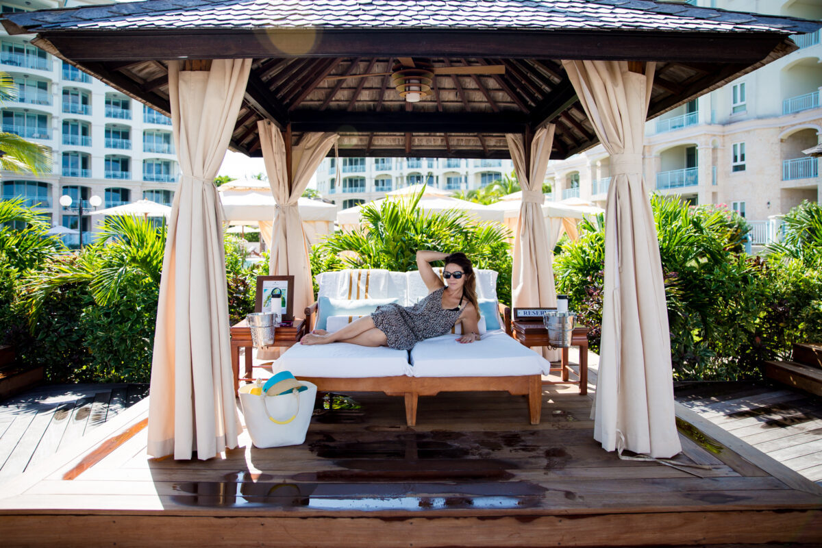 Seven Stars Resort & Spa: The Perfect Rejuvenating Retreat For Couples