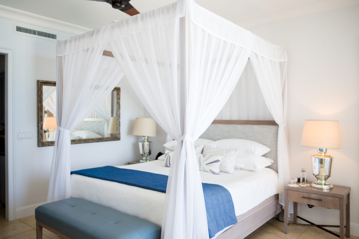 Seven Stars Resort & Spa: The Perfect Rejuvenating Retreat For Couples
