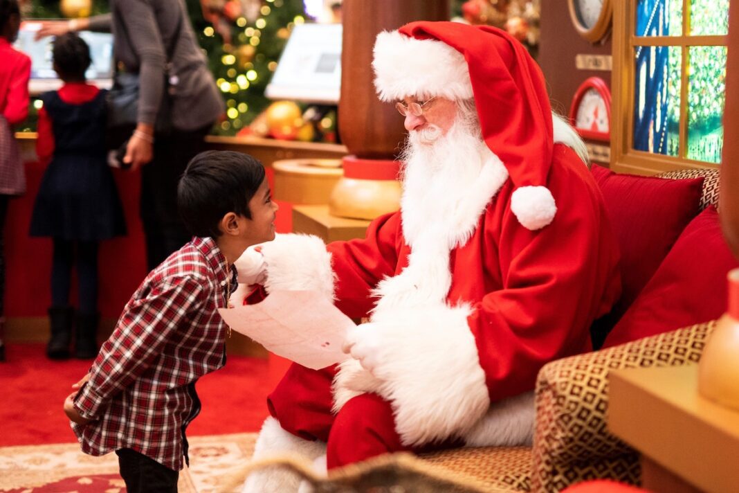 21 Magical Pretend Play Sets, Toys, And Games For The Littlest Loves On Your List