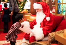21 Magical Pretend Play Sets, Toys, And Games For The Littlest Loves On Your List