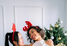 25 Of The Best Amazon Gifts For Her To Put Under The Tree This Holiday Season