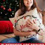 In Between Age Groups – Cool Christmas Gifts For Tweens {2021}