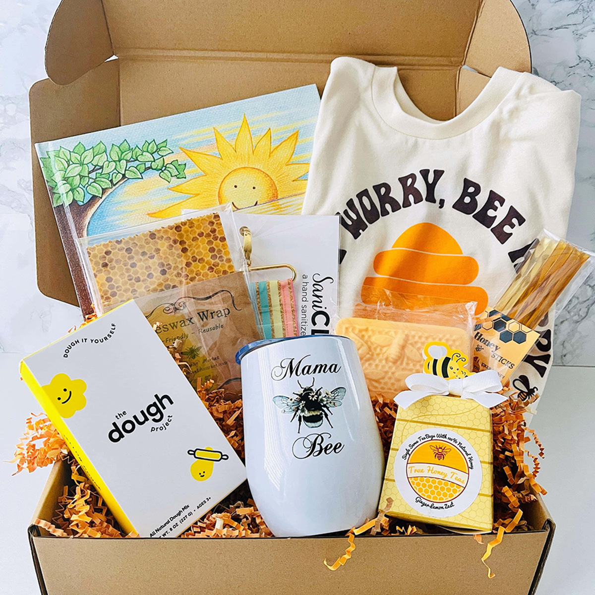 12 Of The Best Subscription Boxes Make The Best On-Going Gifts For Everyone