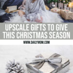 27 Awesome Upscale Gifts To Give This Christmas Season