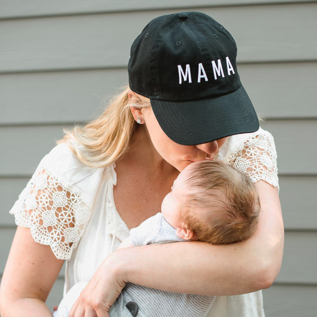 17 Amazing New Parent Gifts For Families This Holiday Season