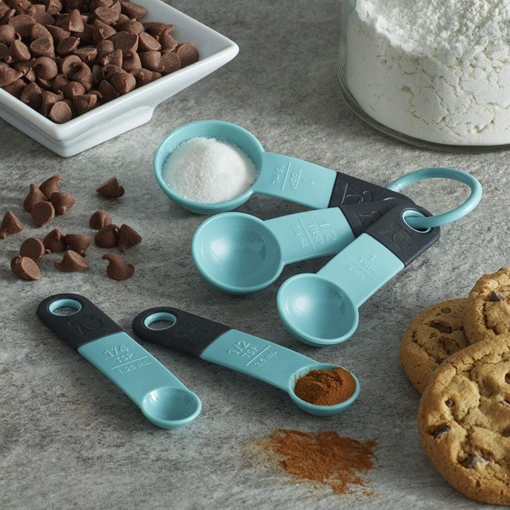 Best-Products-Club-Baking Tools