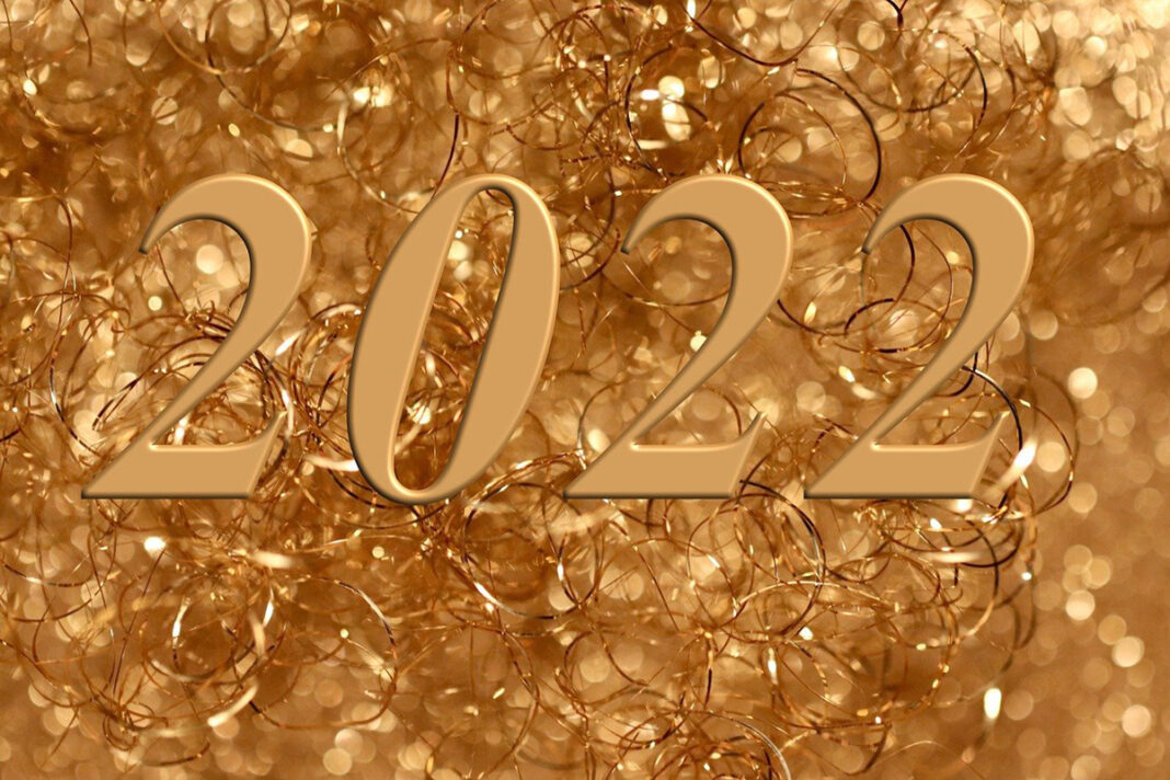 33 New Year’s Jokes To Tickle Your Kids’ Funny Bone