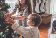 25 Kids Educational Toys That Make Holiday Magic Come To Life