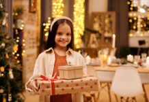 Top Kids Toys For Christmas That Will Excite Everyone This Year