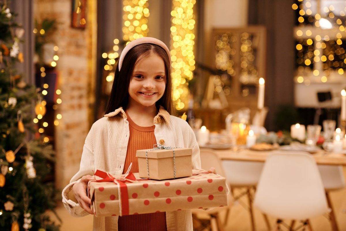 Top Kids Toys For Christmas That Will Excite Everyone This Year
