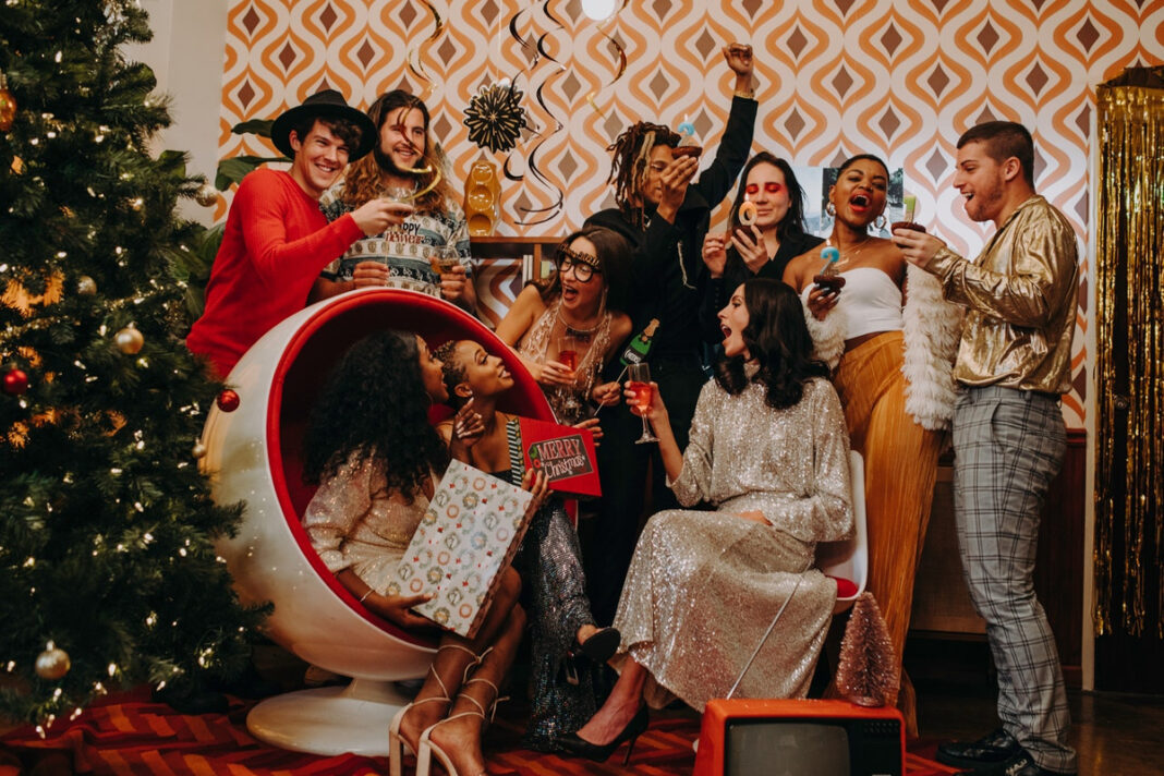 Find The Best White Elephant Gift That Everyone Will Fight Over