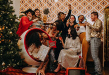 Find the Best White Elephant Gift that Everyone Will Fight Over Find The Best White Elephant Gift That Everyone Will Fight Over
