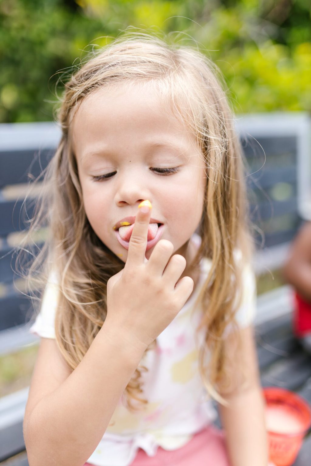 Social Etiquette: Why Teaching Children Manners Early Is Important