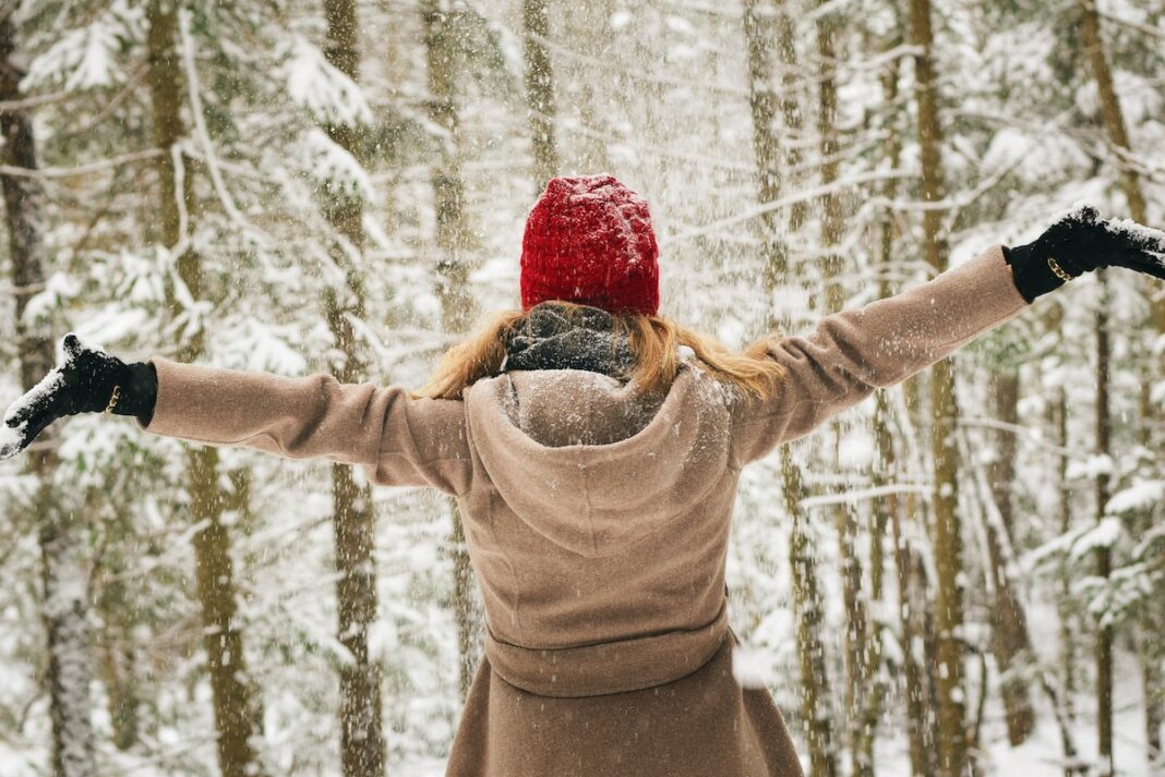 21 Amazing Year-round Outdoor Gifts For Nature Lovers And Adventurers 21 Amazing Year-round Outdoor Gifts For Nature Lovers And Adventurers