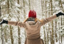 21 Amazing Year-round Outdoor Gifts For Nature Lovers And Adventurers