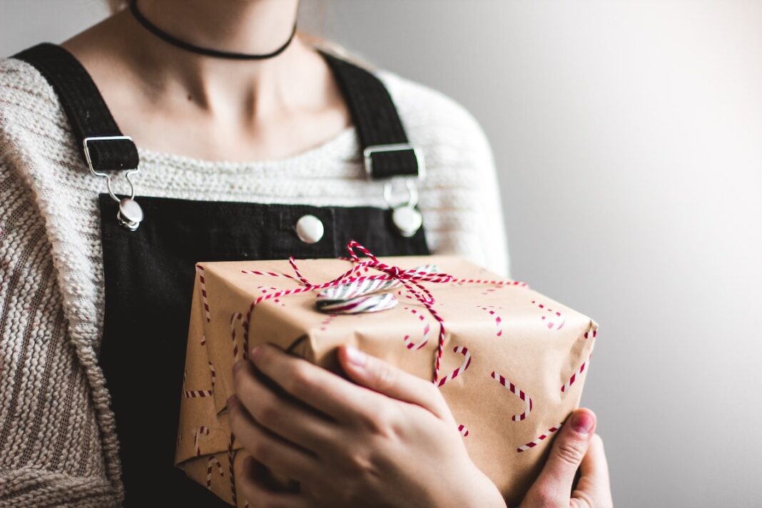 In Between Age Groups – Cool Christmas Gifts For Tweens {2021}