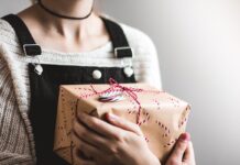 In Between Age Groups – Cool Christmas Gifts For Tweens {2021}