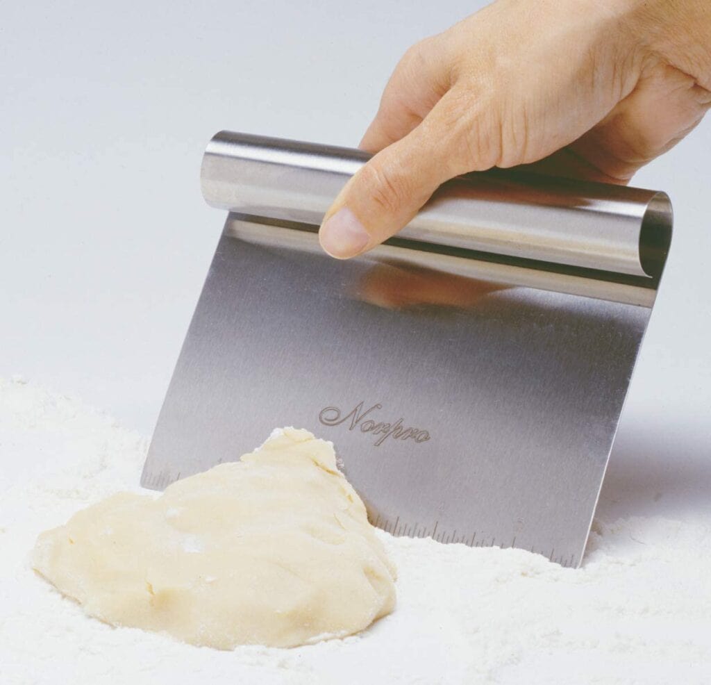 Best-Products-Club-Baking Tools