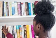 26 Of The Best Kids Books For Children Of All Ages