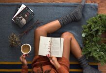 19 Of The Best Cozy Gifts To Warm Up Your Holiday Season
