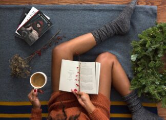 19 Of The Best Cozy Gifts To Warm Up Your Holiday Season