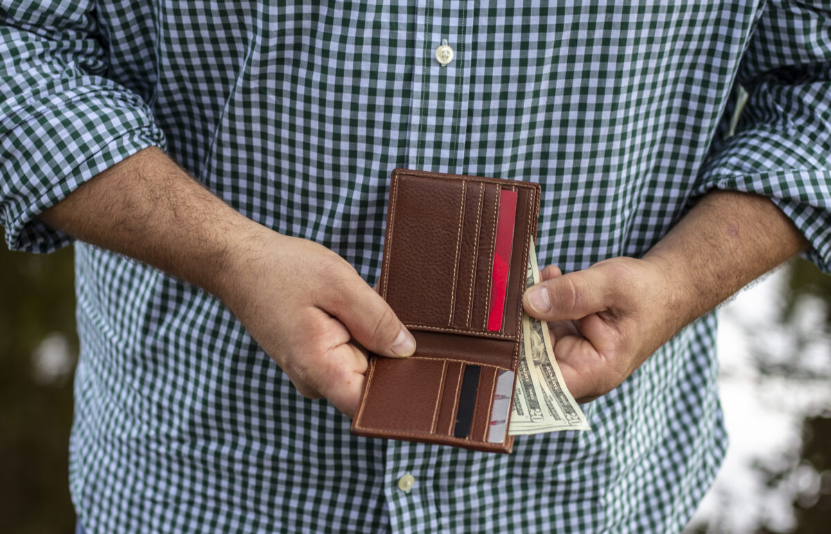 23 Excellent Gifts For Him For Christmas