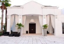 B Resort And Spa: A Family-friendly Resort Experience When Visiting The Disney Area