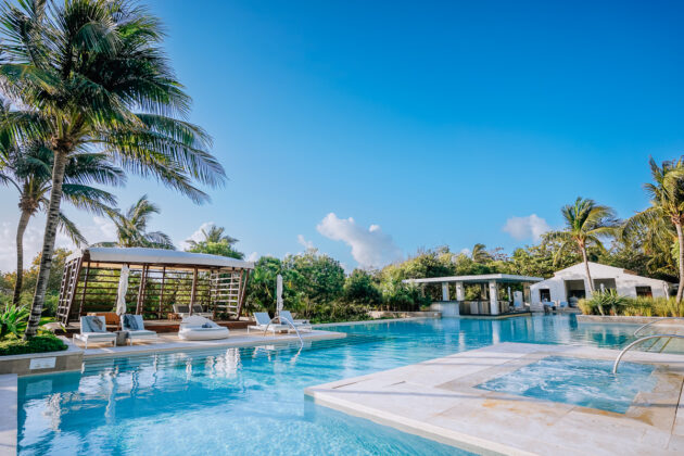 UNICO Hotel Photo Review, Adults Only All Inclusive Resort