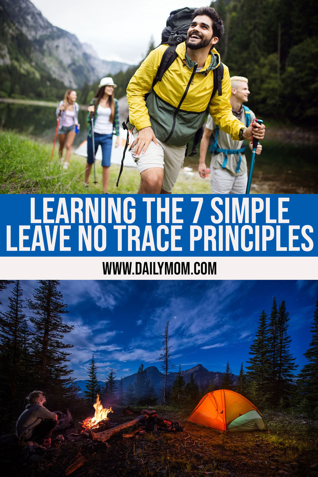 embrace-the-7-simple-principles-of-leave-no-trace-read-now