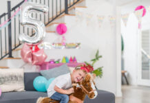 Gifts For 5 Year Old Boys Who Have Everything