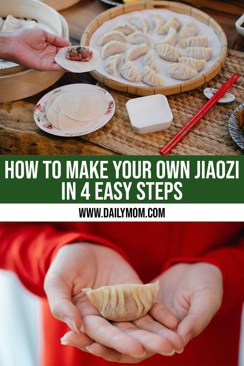 how-to-make-jiaozi-savory-asian-dumplings-in-4-easy-steps-the