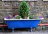 Cheap Garden Decor: Achieve Your Beautifully Unique Oasis With These 3 Tips