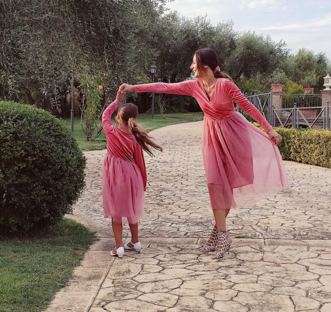 Popopie: The Best Brand For Mommy And Me Clothing For Trendy & Coordinating Outfits In 2021