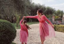 Popopie: The Best Brand For Mommy And Me Clothing For Trendy & Coordinating Outfits In 2021