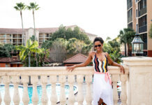 Westgate Lakes Resort & Spa in Orlando: An Amazing Getaway for Moms Westgate Lakes Resort & Spa In Orlando: An Amazing Getaway For Moms