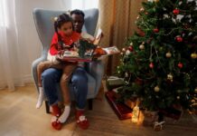32 Ultimate Bookworm Gifts Ideal For Children And Teens