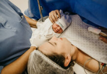 10 Basic Postpartum Essentials You Should Stock Up On Before Delivery 10 Basic Postpartum Essentials You Should Stock Up On Before Delivery