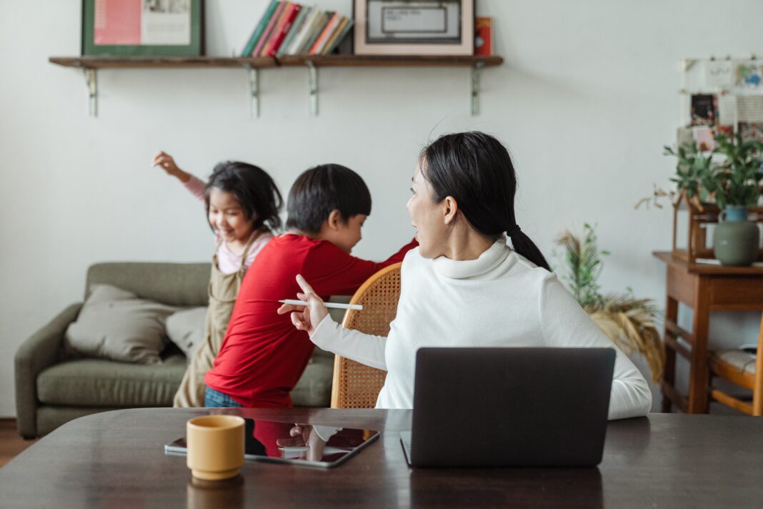 7 Questions To Ask Yourself Before Deciding To Take A Career Break